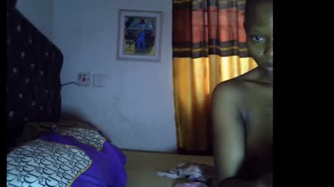 Snapshot of lickmefuckmex chatting on 24, 3, 2026 lickmefuckmex online show from 24, 3, 2026