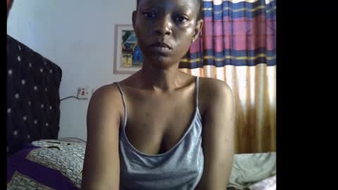 Snapshot of lickmefuckmex chatting on 25, 3, 2026 lickmefuckmex online show from 25, 3, 2026