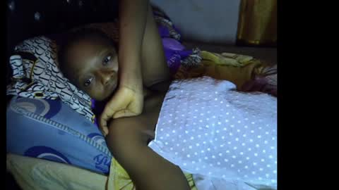 Snapshot of lickmefuckmex chatting on 28, 3, 2026 lickmefuckmex online show from 28, 3, 2026