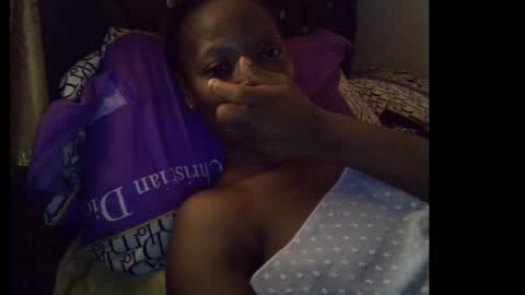 Snapshot of lickmefuckmex chatting on 29, 3, 2026 lickmefuckmex online show from 29, 3, 2026