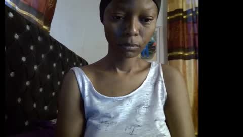 Snapshot of lickmefuckmex chatting on 30, 3, 2026 lickmefuckmex online show from 30, 3, 2026