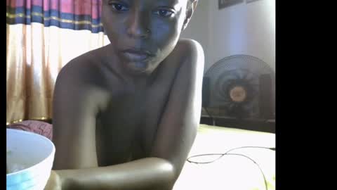 Snapshot of lickmefuckmex chatting on 3, 4, 2026 lickmefuckmex online show from 3, 4, 2026