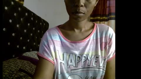 Snapshot of lickmefuckmex chatting on 4, 4, 2026 lickmefuckmex online show from 4, 4, 2026