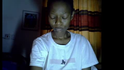 Snapshot of lickmefuckmex chatting on 5, 4, 2026 lickmefuckmex online show from 5, 4, 2026