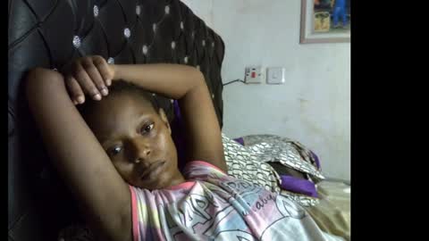 Snapshot of lickmefuckmex chatting on 5, 4, 2026 lickmefuckmex online show from 5, 4, 2026