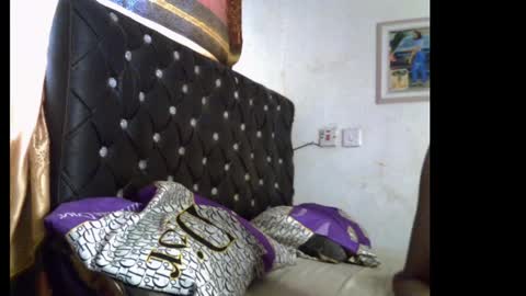 Snapshot of lickmefuckmex chatting on 6, 4, 2026 lickmefuckmex online show from 6, 4, 2026