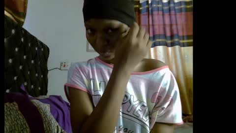 Snapshot of lickmefuckmex chatting on 7, 4, 2026 lickmefuckmex online show from 7, 4, 2026