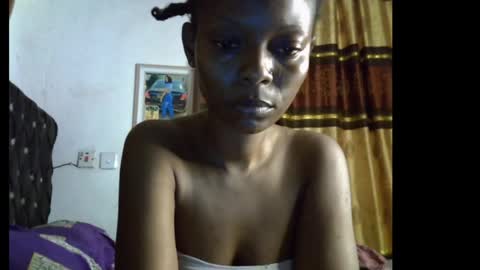 Snapshot of lickmefuckmex chatting on 8, 4, 2026 lickmefuckmex online show from 8, 4, 2026