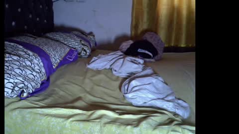 Snapshot of lickmefuckmex chatting on 9, 4, 2026 lickmefuckmex online show from 9, 4, 2026