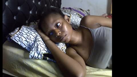 Snapshot of lickmefuckmex chatting on 9, 4, 2026 lickmefuckmex online show from 9, 4, 2026