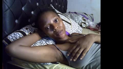 Snapshot of lickmefuckmex chatting on 10, 4, 2026 lickmefuckmex online show from 10, 4, 2026