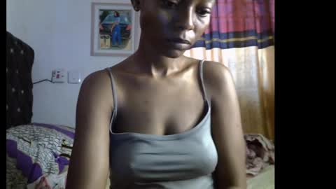 Snapshot of lickmefuckmex chatting on 12, 4, 2026 lickmefuckmex online show from 12, 4, 2026