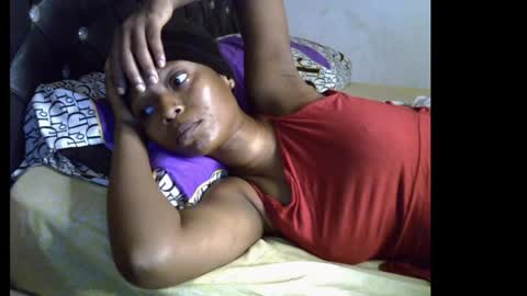 Snapshot of lickmefuckmex chatting on 12, 4, 2026 lickmefuckmex online show from 12, 4, 2026