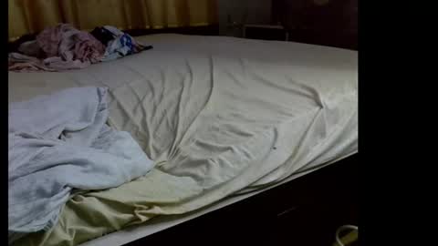 Snapshot of lickmefuckmex chatting on 13, 4, 2026 lickmefuckmex online show from 13, 4, 2026