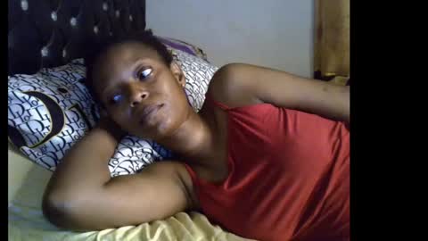 Snapshot of lickmefuckmex chatting on 13, 4, 2026 lickmefuckmex online show from 13, 4, 2026