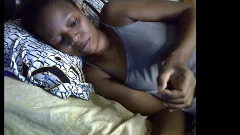 Snapshot of lickmefuckmex chatting on 14, 4, 2026 lickmefuckmex online show from 14, 4, 2026