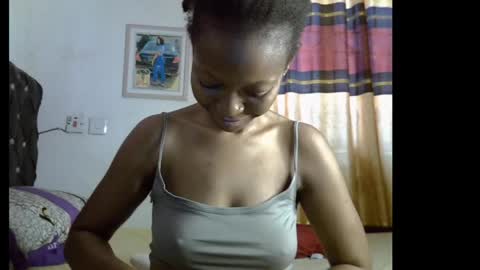 Snapshot of lickmefuckmex chatting on 15, 4, 2026 lickmefuckmex online show from 15, 4, 2026