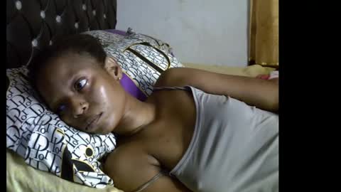 Snapshot of lickmefuckmex chatting on 15, 4, 2026 lickmefuckmex online show from 15, 4, 2026