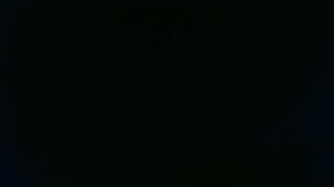 Snapshot of lickmy7mmm chatting on 23, 2, 2026 lickmy7mmm online show from 23, 2, 2026