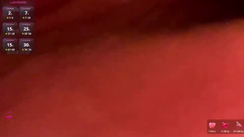 lickmyass565 online show from 8, 4, 2026