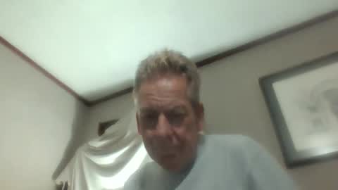 Snapshot of lickmysnowballs chatting on 2, 12, 2024 lickmysnowballs online show from 2, 12, 2024