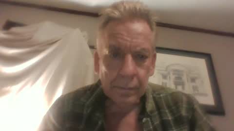 Snapshot of lickmysnowballs chatting on 27, 12, 2024 lickmysnowballs online show from 27, 12, 2024