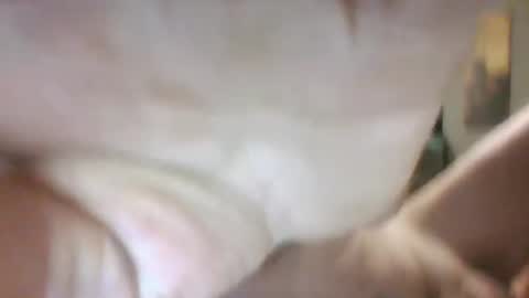 Snapshot of lickmysnowballs chatting on 18, 1, 2025 lickmysnowballs online show from 18, 1, 2025