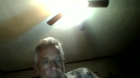 lickmysnowballs online show from 8, 7, 2026