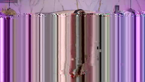 lickpink1_ online show from 1, 5, 2026