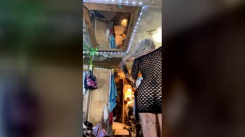 licktysplitme online show from 29, 3, 2026