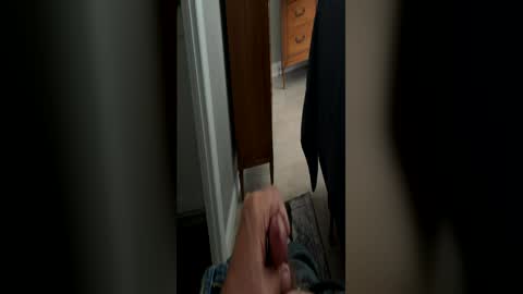 lickurassandclit online show from 20, 6, 2026