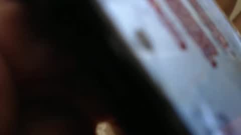 lickurlipz1 online show from 1, 1, 2025