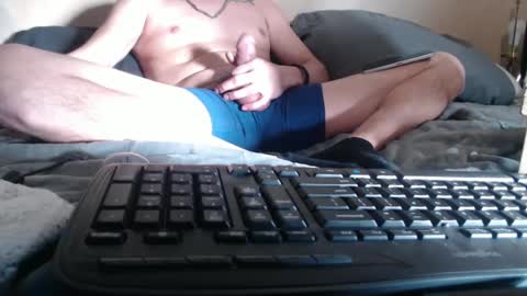 lickurlipz1 online show from 4, 2, 2025