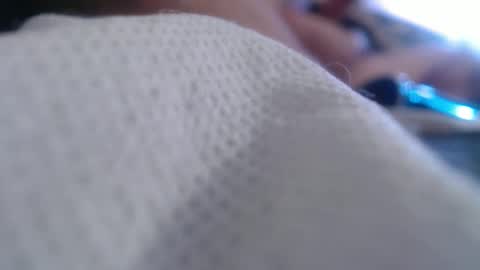 lickurlipz1 online show from 8, 2, 2025