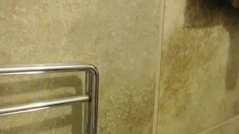 lickurlipz1 online show from 19, 2, 2025