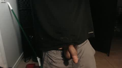 lickurlipz1 online show from 25, 9, 2025