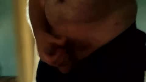 lickurpussygood40 online show from 23, 9, 2025