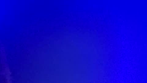 LickYourYoni online show from 7, 1, 2025