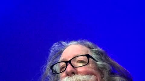 LickYourYoni online show from 8, 1, 2025