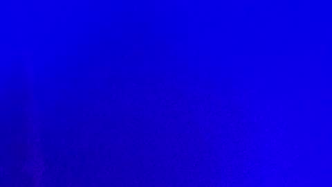 LickYourYoni online show from 1, 2, 2025