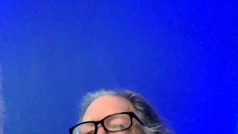 LickYourYoni online show from 5, 2, 2025