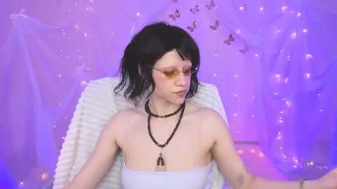 Hey My name is Lida online show from 19, 5, 2026