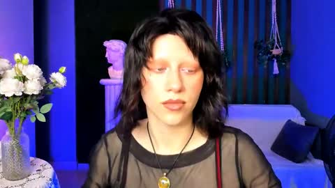 Hey My name is Lida online show from 26, 5, 2026