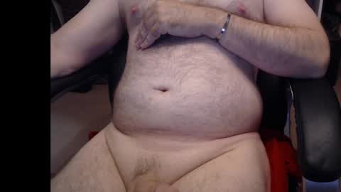 8curve online show from 11, 9, 2025