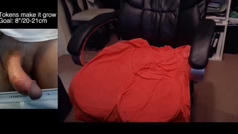 8curve online show from 8, 1, 2026