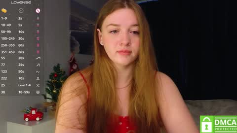 Amelia Next stream  Friday  - start 1500-1600 UTC online show from 31, 12, 2024