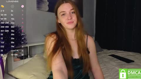 Amelia Next stream  Friday  - start 1500-1600 UTC online show from 20, 1, 2025