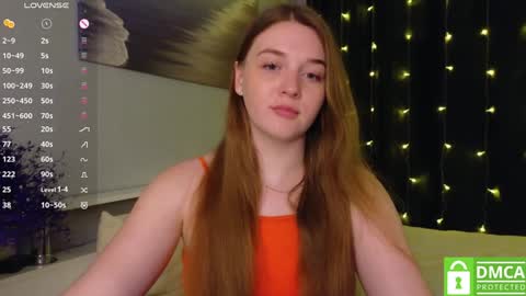 Amelia Next stream  Friday  - start 1500-1600 UTC online show from 28, 1, 2025