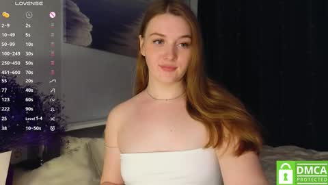 Amelia Next stream  Friday  - start 1500-1600 UTC online show from 10, 3, 2025