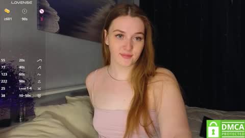 Amelia Next stream  Friday  - start 1500-1600 UTC online show from 12, 3, 2025